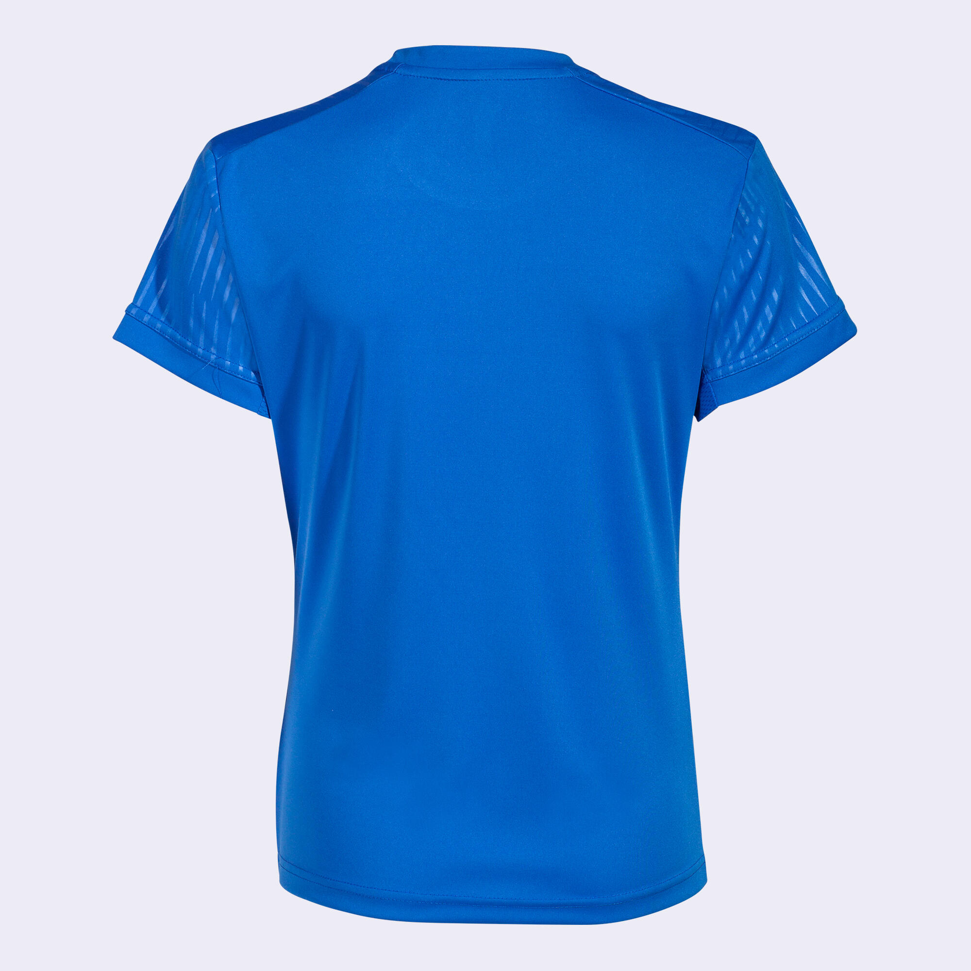 Joma Montreal Royal tennisshirt 2/5