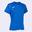 Maglia da donna Joma Montreal