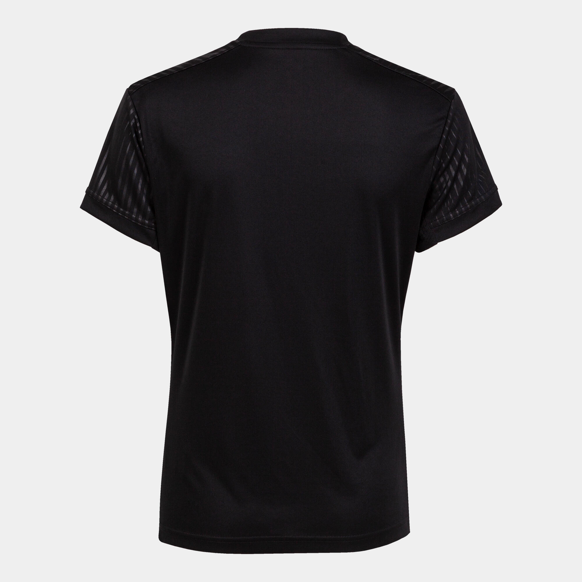 Maglia da donna Joma Montreal 5/7