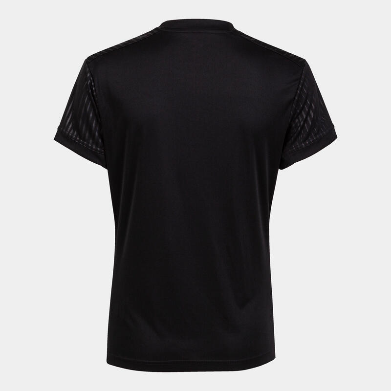 Tricou de tenis Joma Montreal
