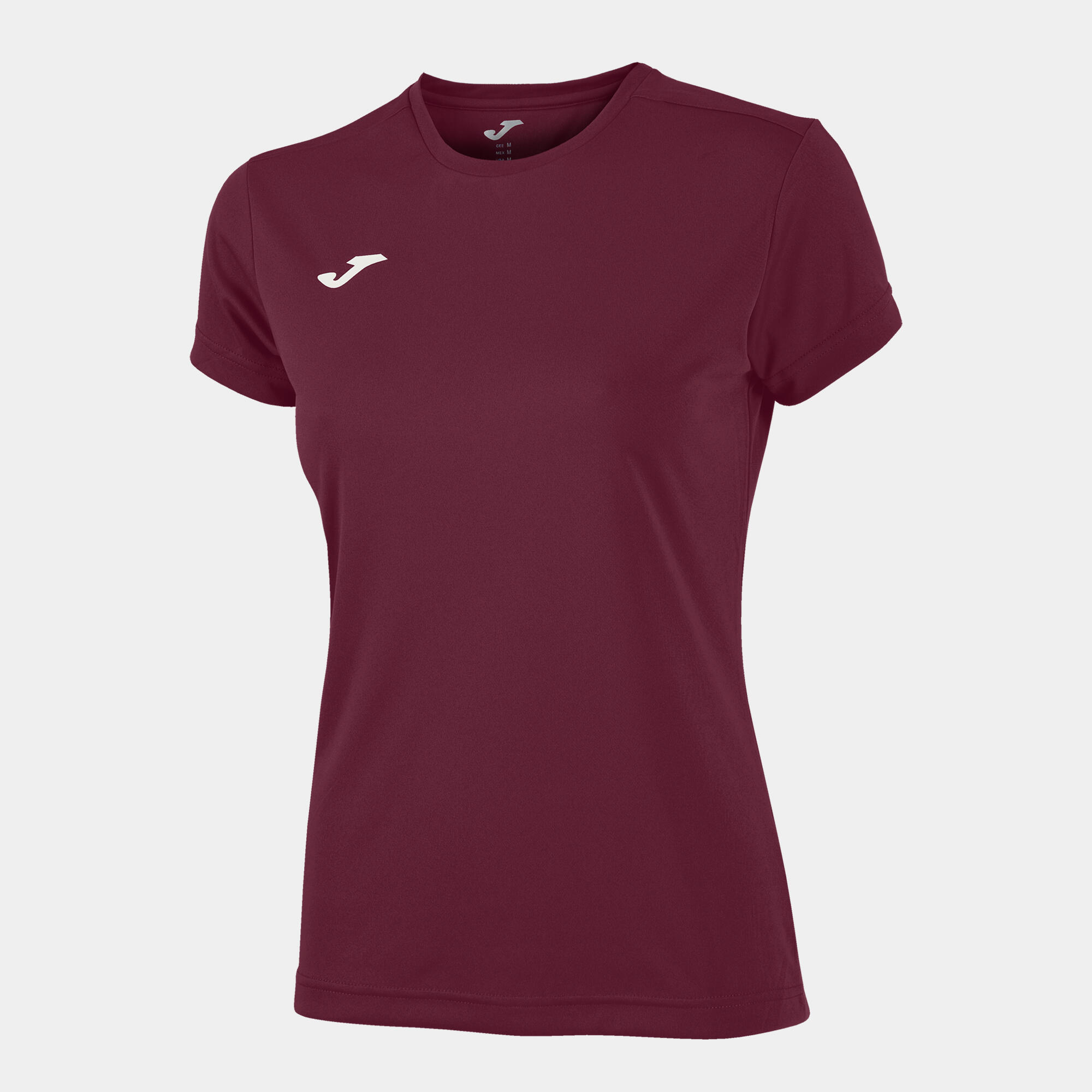 JOMA Maglia da donna Joma Combi