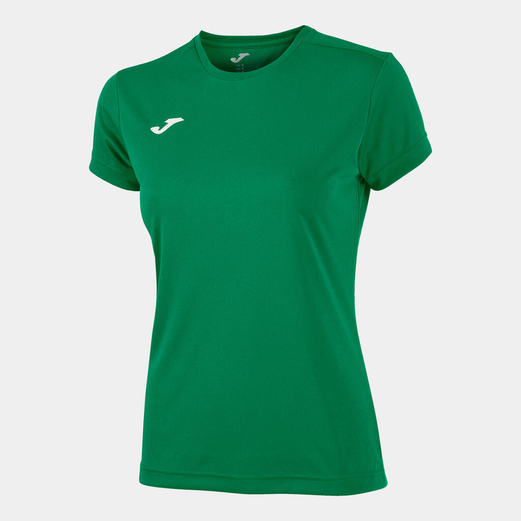 Women's swimsuit Joma Combi