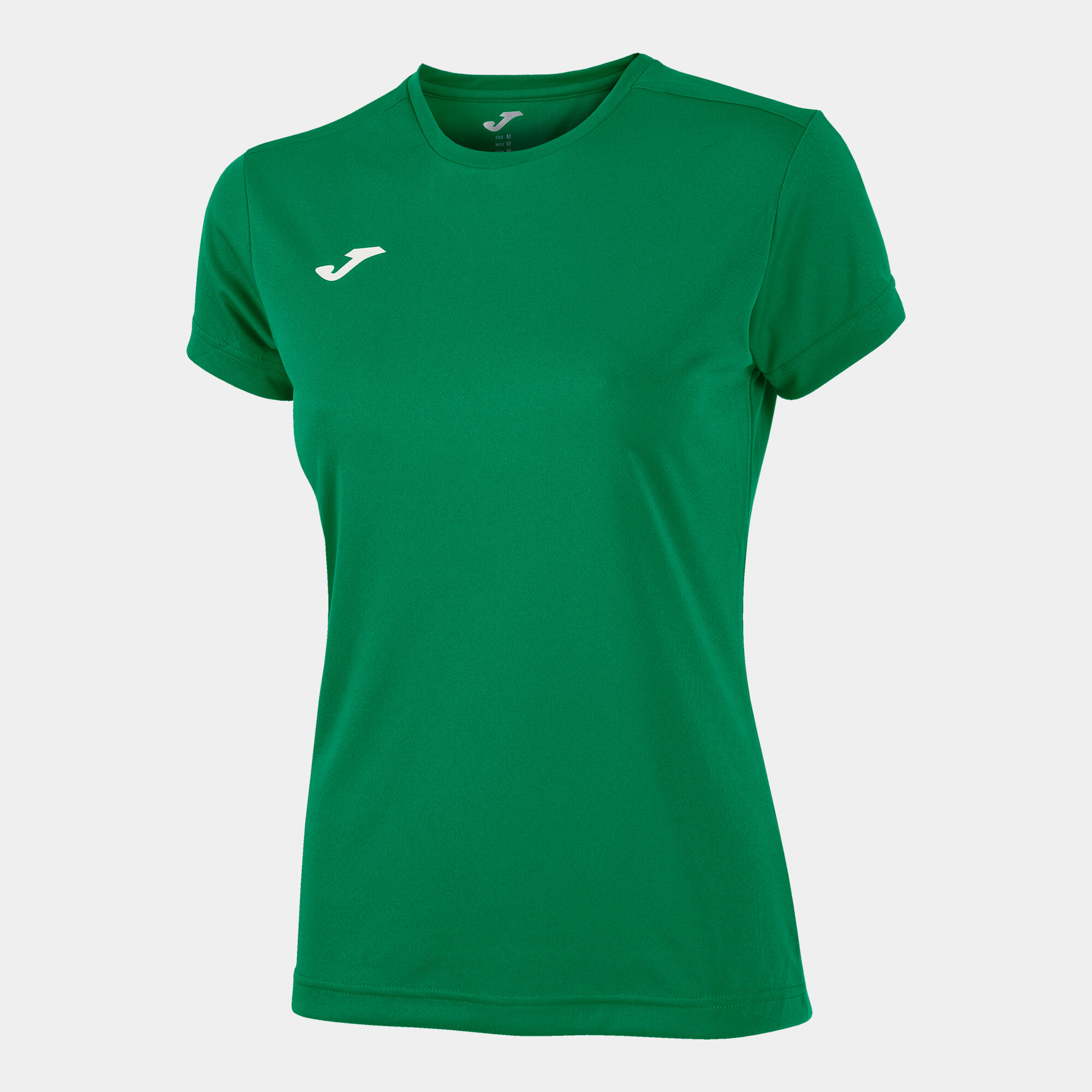 JOMA picture