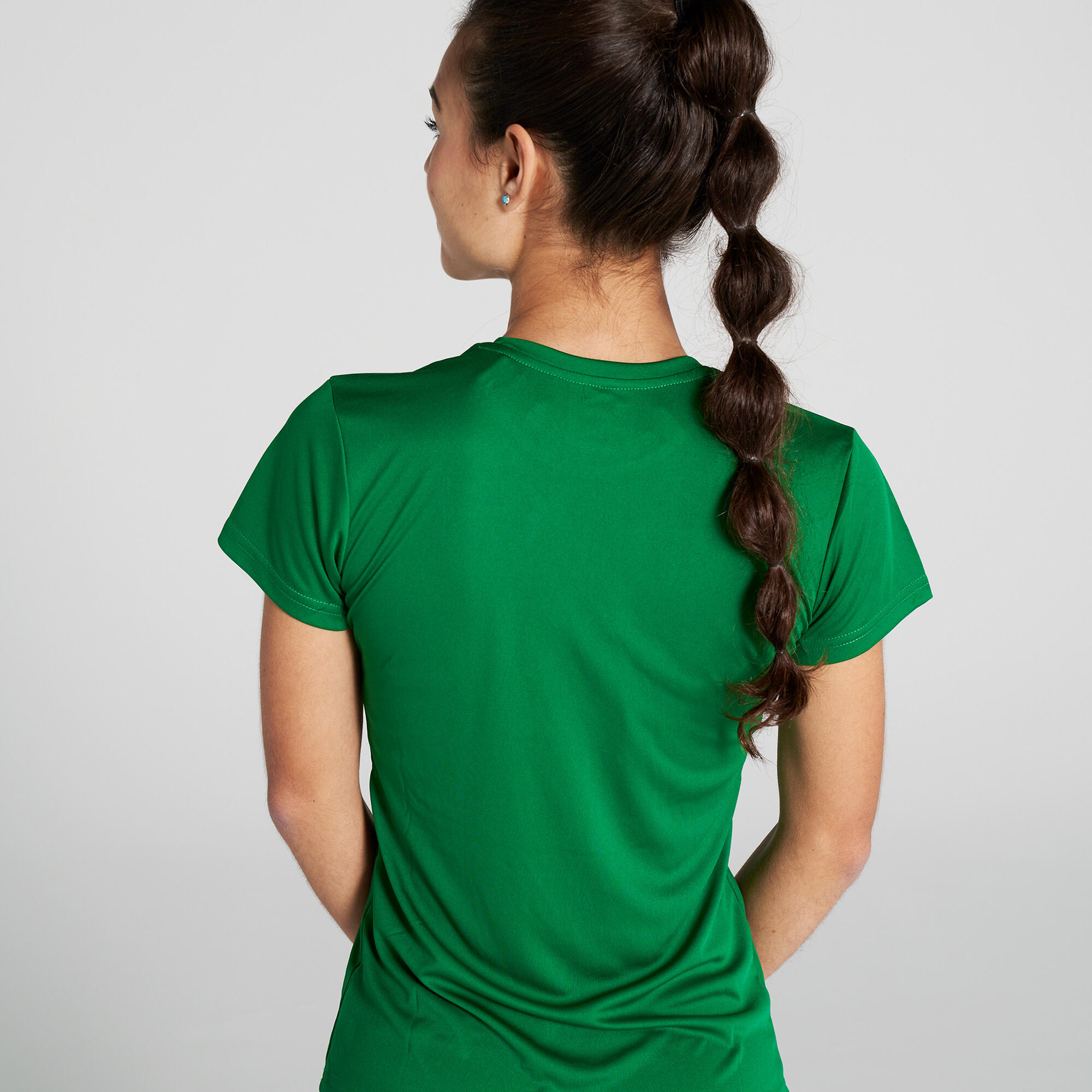Maglia da donna Joma Combi 4/7