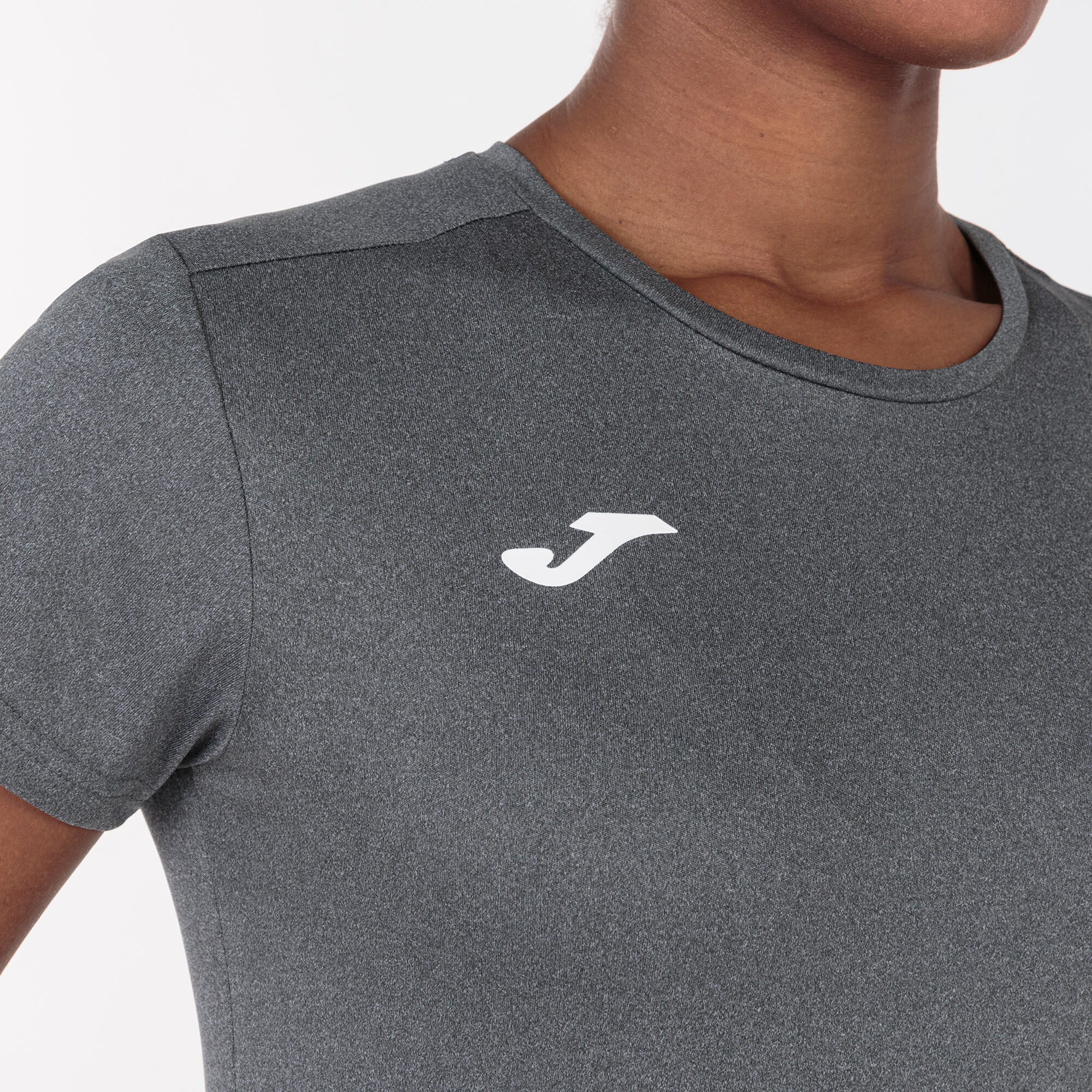 Trikot Damen Joma Combi 3/7