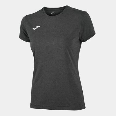 T-Shirt Joma Camiseta Combi Woman Donna