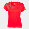 Dames-T-shirt Joma Elite VIII