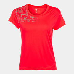 Dames-T-shirt Joma Elite VIII