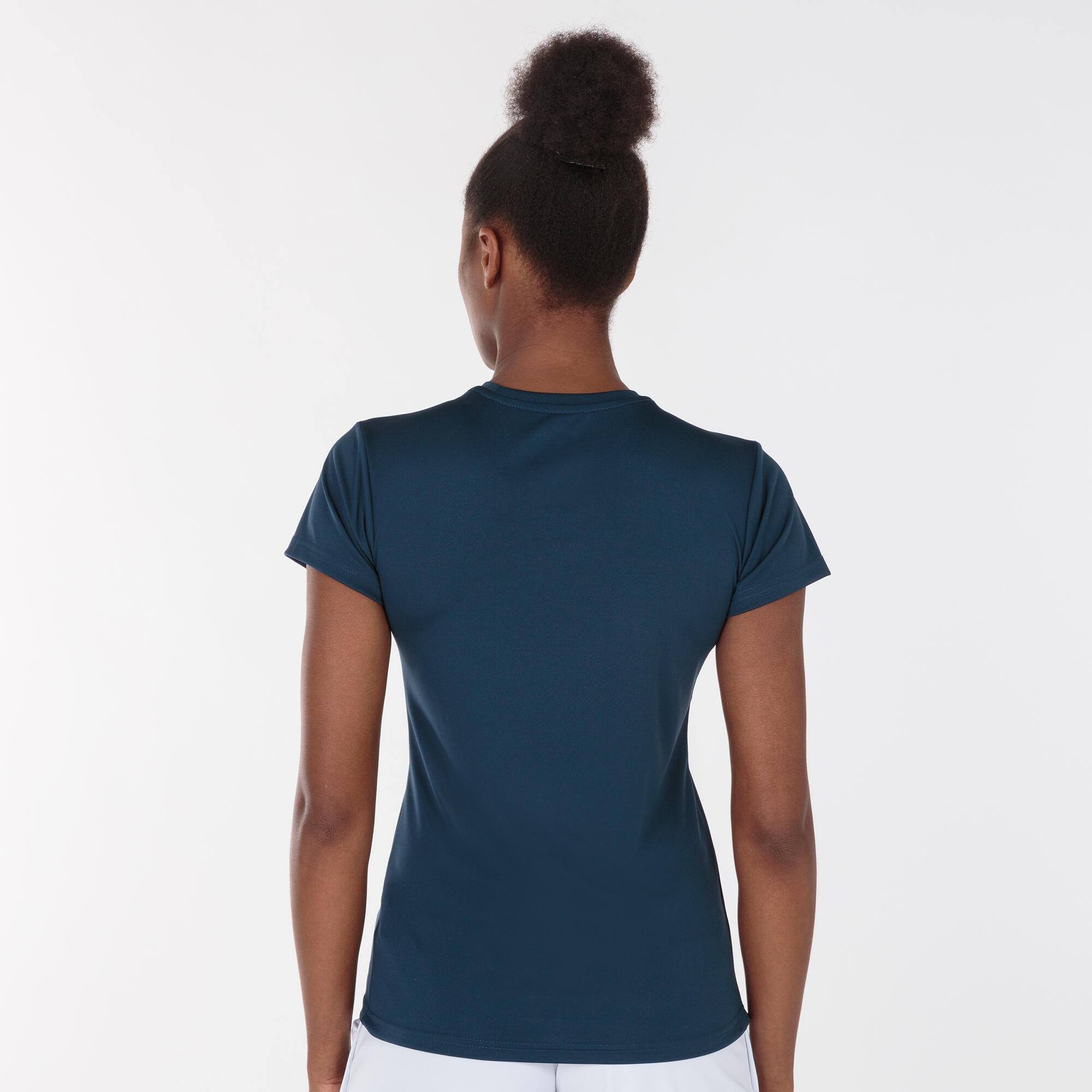 Sportshirt Dames Joma Combi 2/4