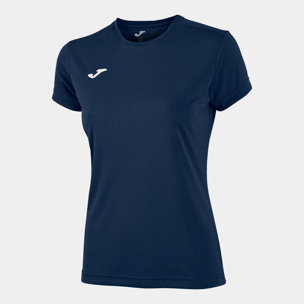 Women's swimsuit Joma Combi
