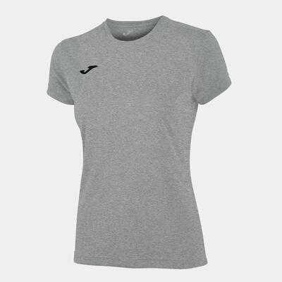 T-Shirt Joma Camiseta Combi Woman Donna