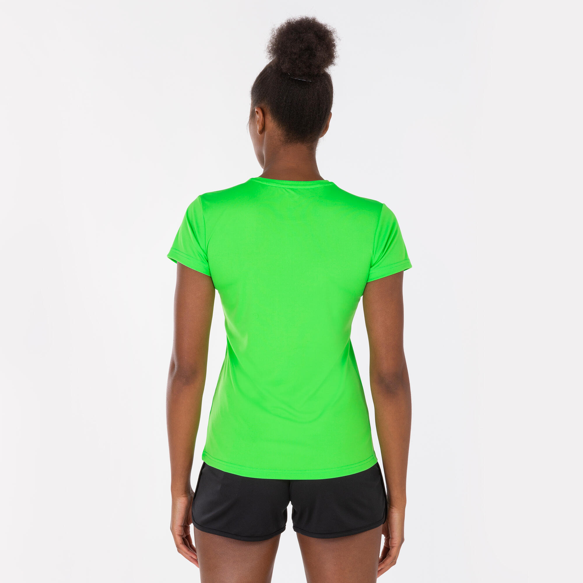 Trikot Damen Joma Combi 2/7