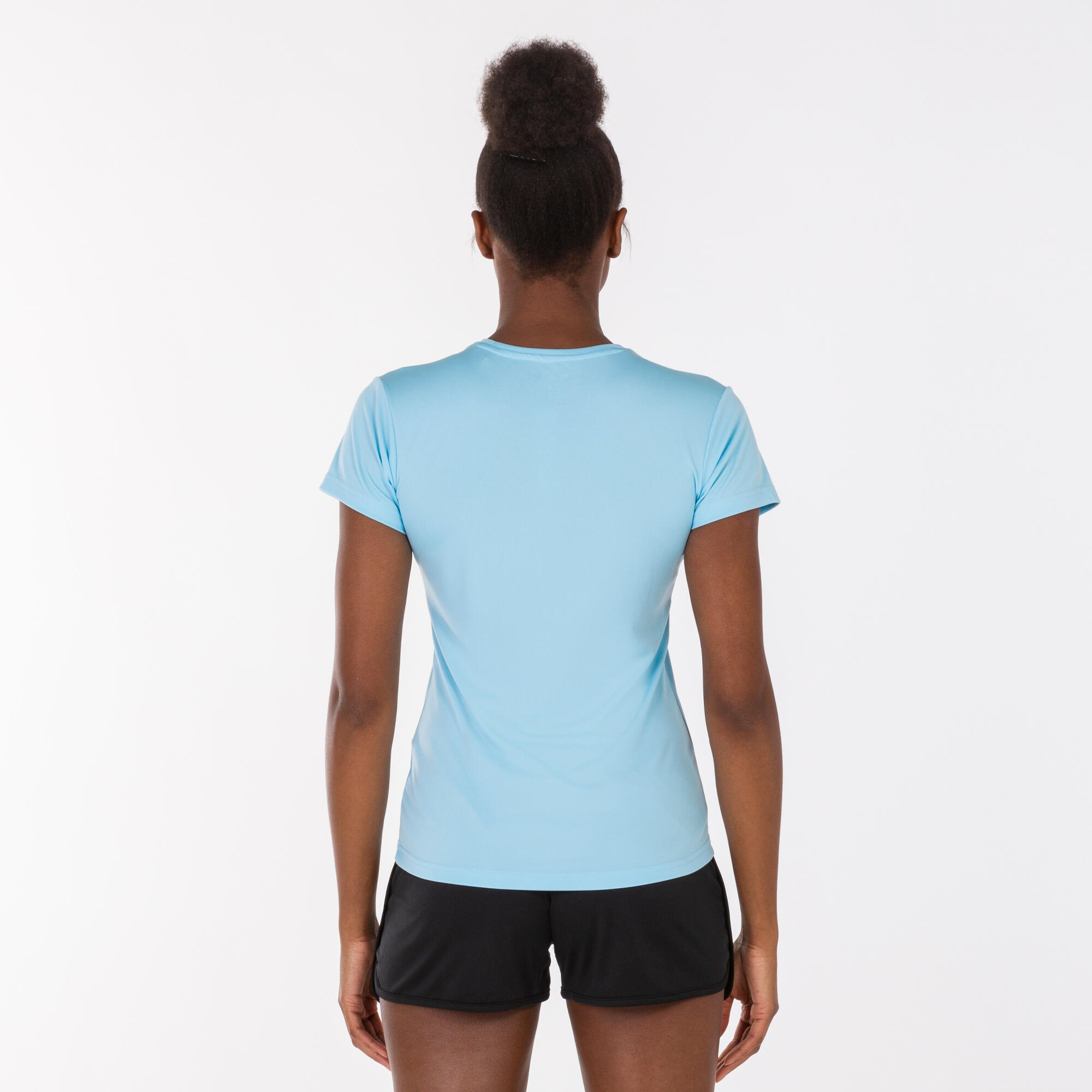 Maglia da donna Joma Combi 2/7