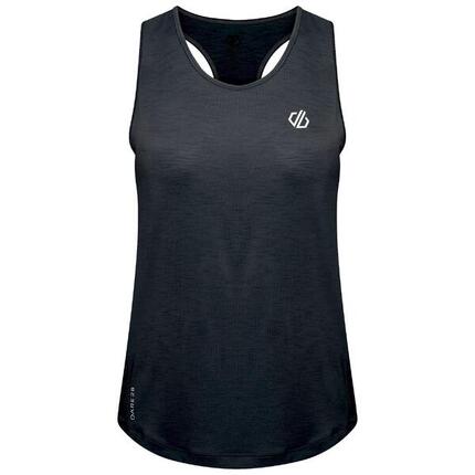 Débardeur MODERNIZE Femme (Bleu)