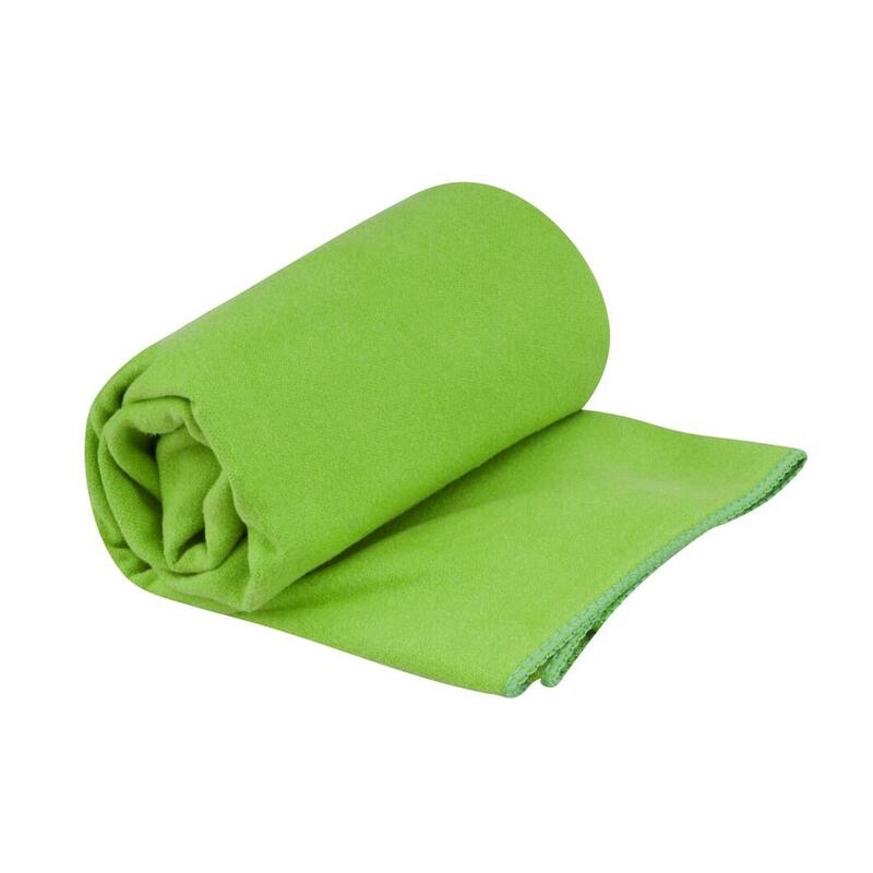 Ręcznik szybkoschnący Sea To Summit Drylite Towel