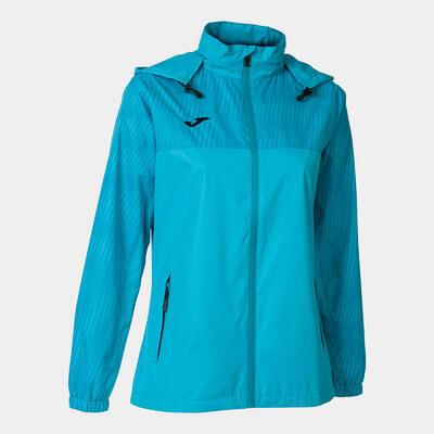 Giacca impermeabile da donna Joma Montreal
