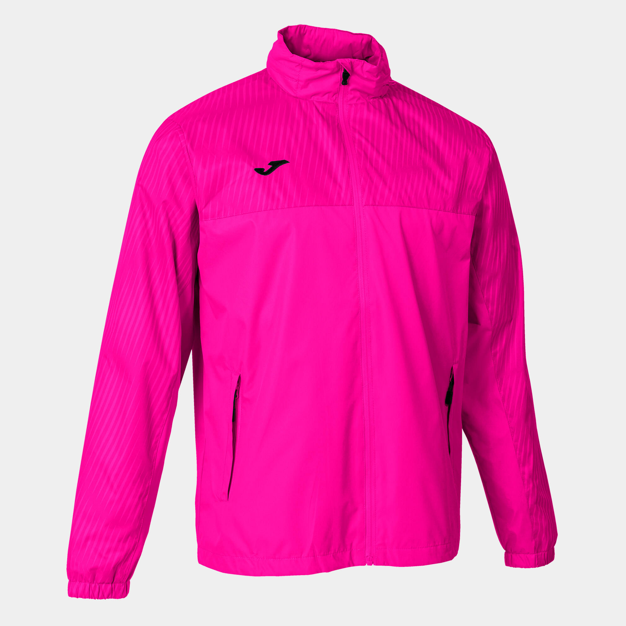 JOMA Waterproof jacket Joma Montreal