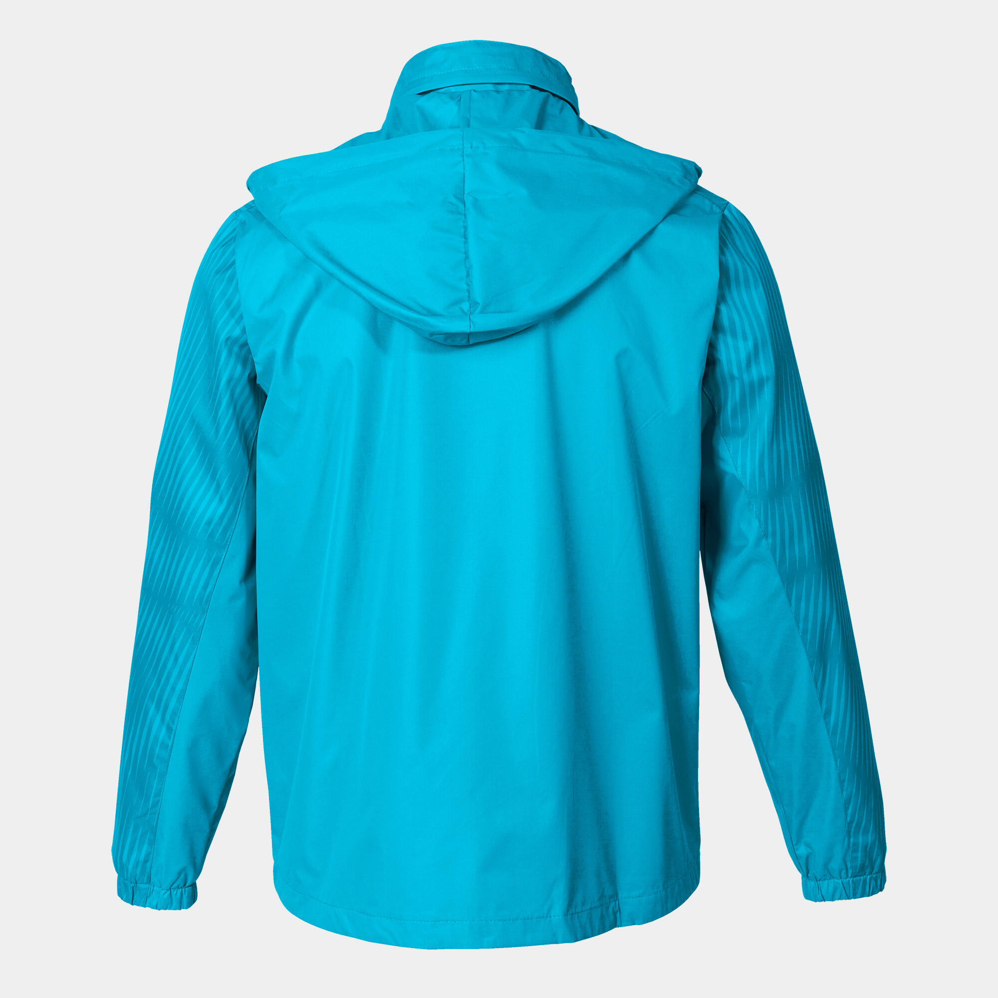 Chubasquero Fútbol Niños Joma Montreal 1234 2/2