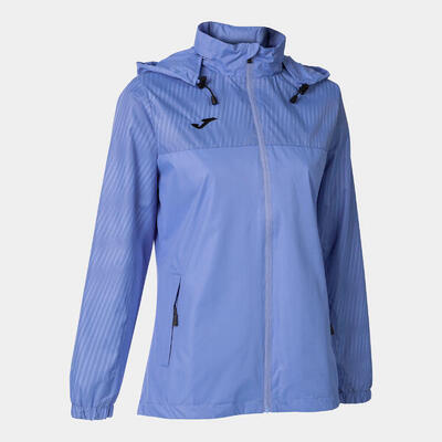 Giacca impermeabile da donna Joma Montreal