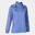 Joma Montreal Raincoat tennisjas