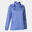 Regenjas Joma Montreal voor vrouwen