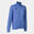 Joma Montreal Full Zip Tennis Hanorac