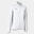 Veste Femme Joma Montreal blanc