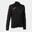 Veste Femme Joma Montreal noir