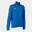 Veste Femme Joma Montreal bleu roi