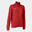 Veste Femme Joma Montreal rouge