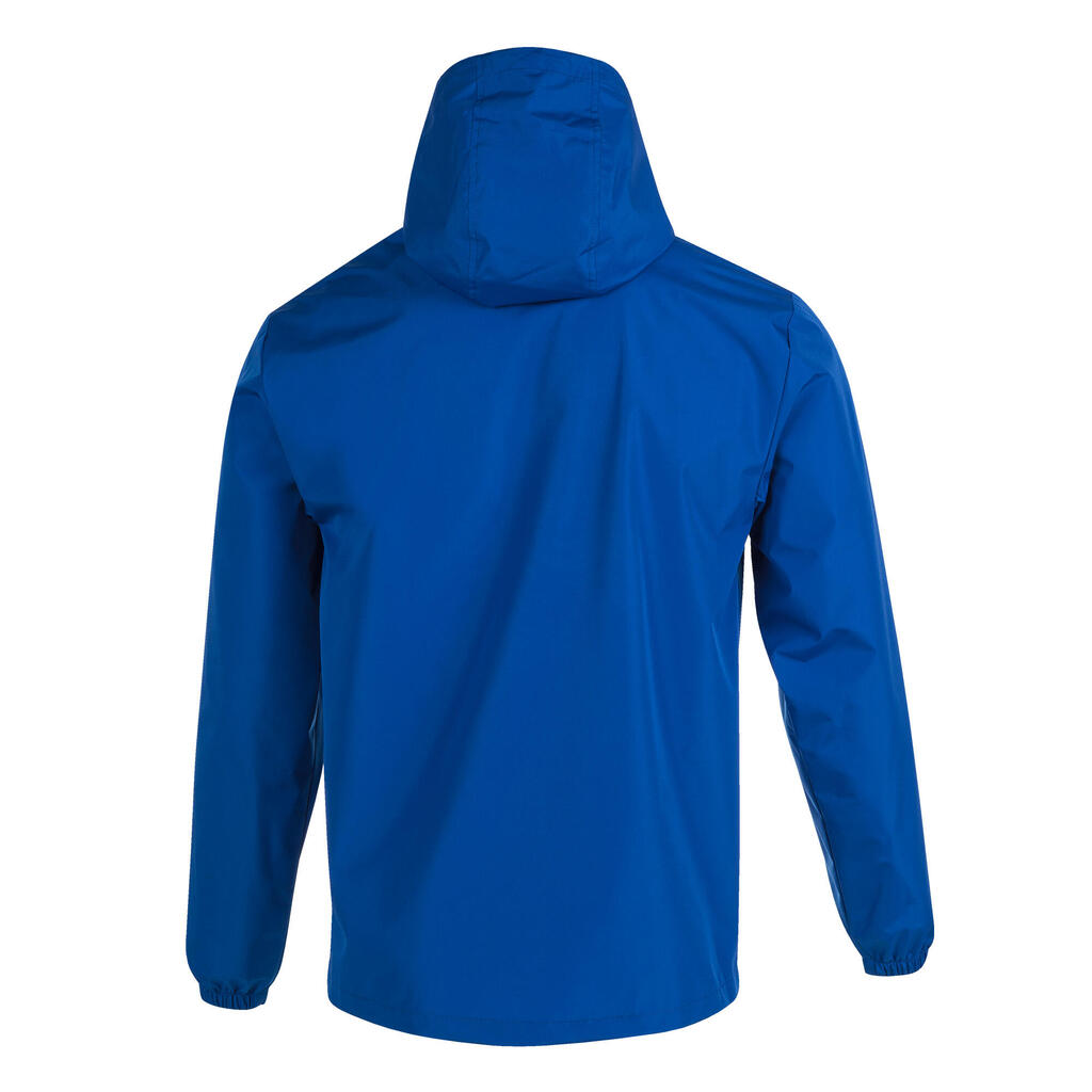Windproof jacket Joma Elite VIII