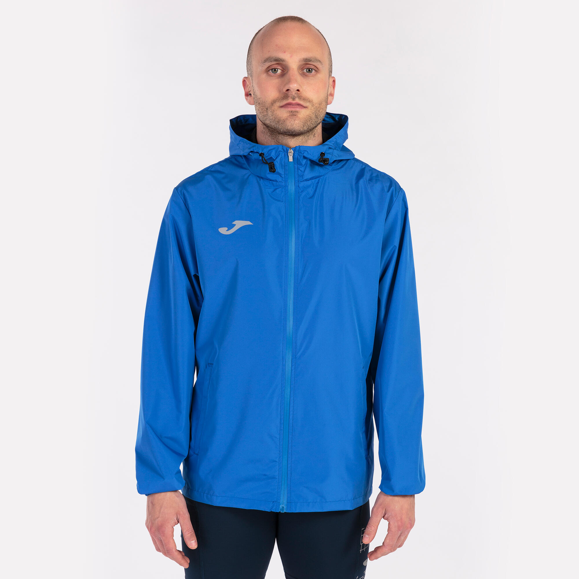 Windjacke Joma Elite VIII 3/5