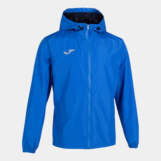 Jacke Herren Elite VII Rain Jacket
