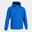Impermiável Running Homem Joma COMBI RUNNING Azul Royal