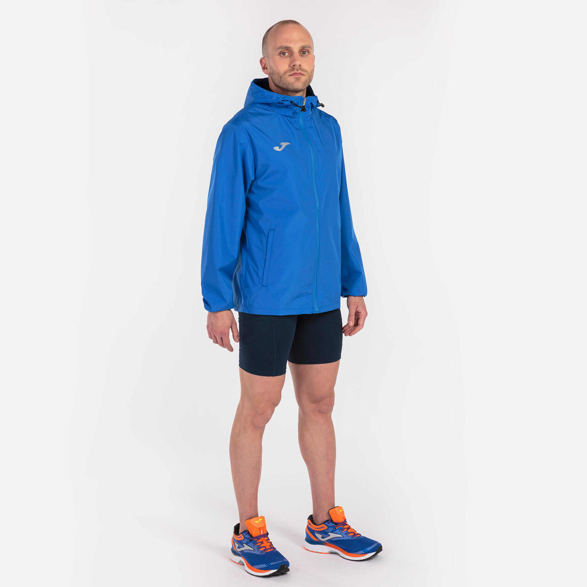 Windjacke Joma Elite VIII 5/5