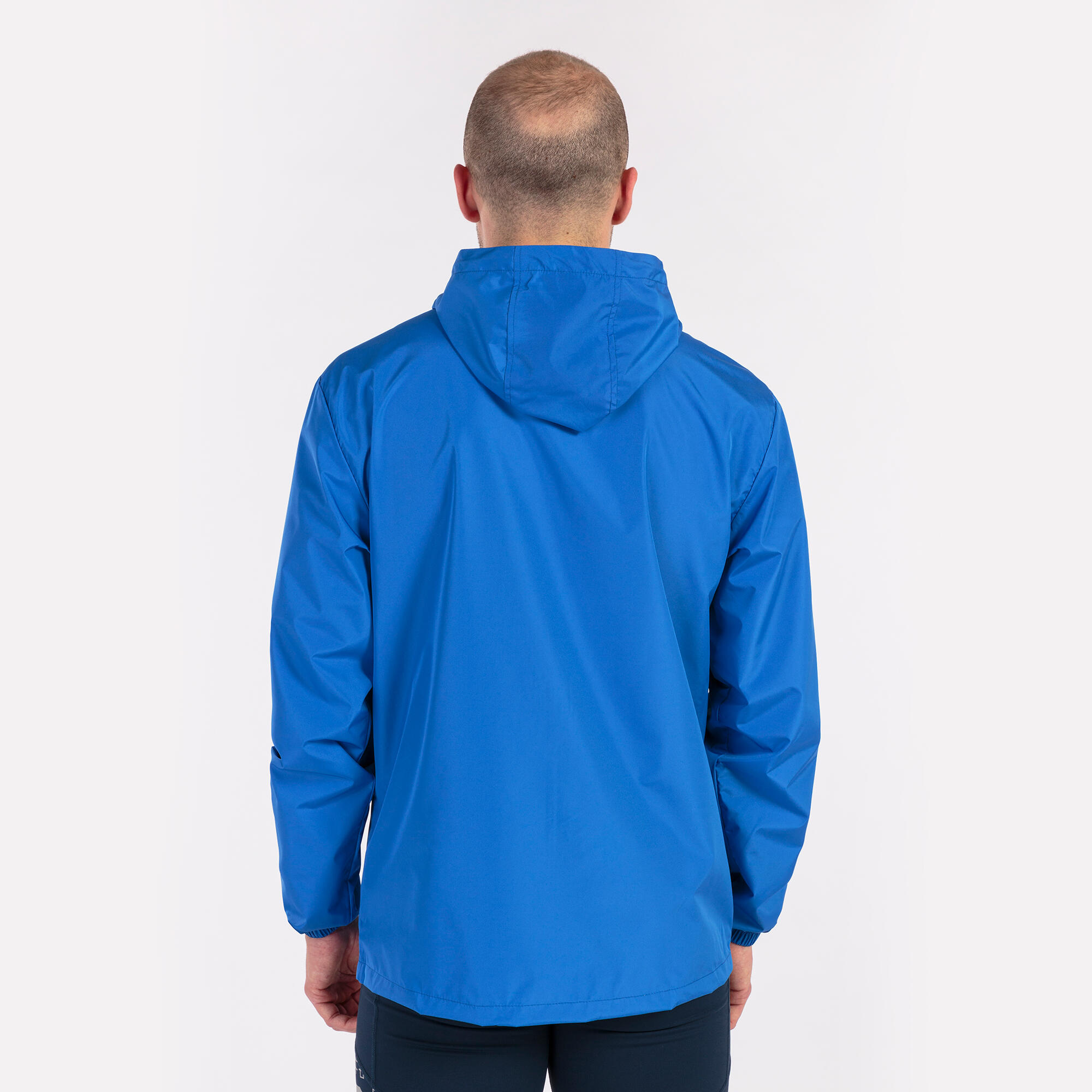 Windjacke Joma Elite VIII 4/5