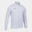 Joma Montreal Full ZipL Tennis-Sweatshirt