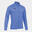 Veste Homme Joma Montreal bleu