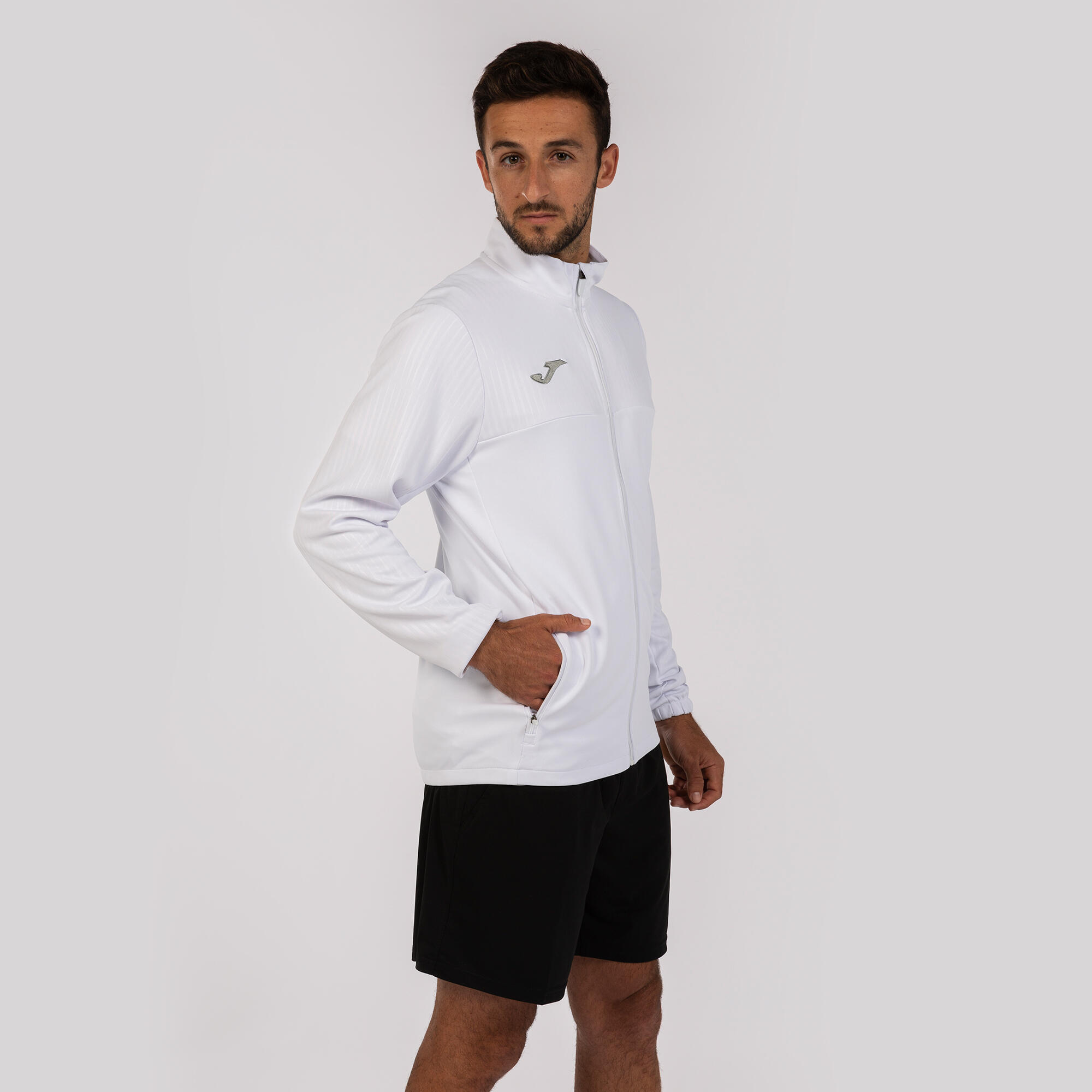 Jas Joma Montreal voor mannen 5/5