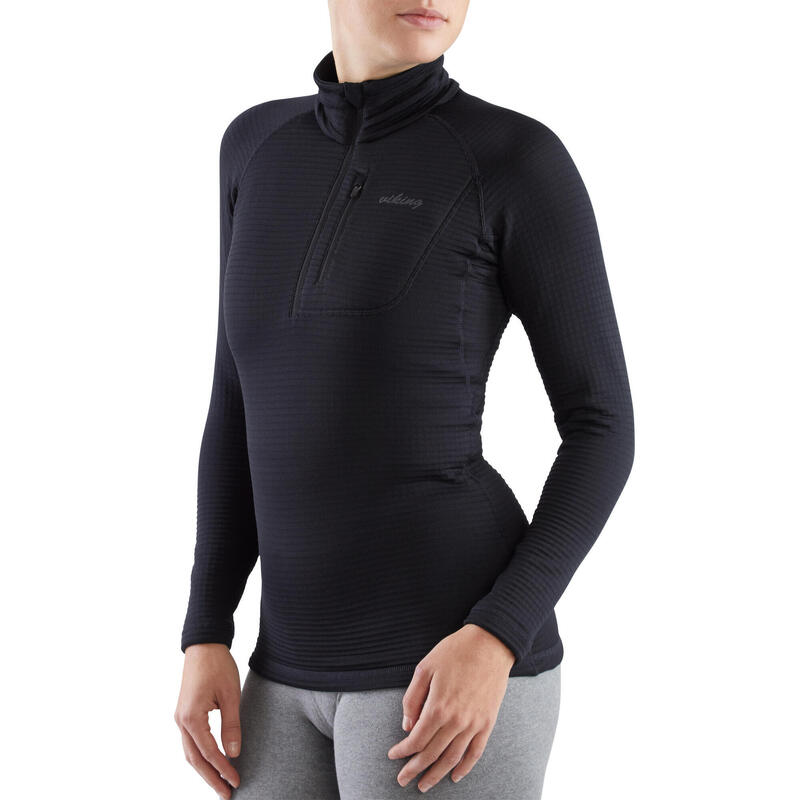 93063630-e6e5-4d08-9459-d5bd3982756d_c1