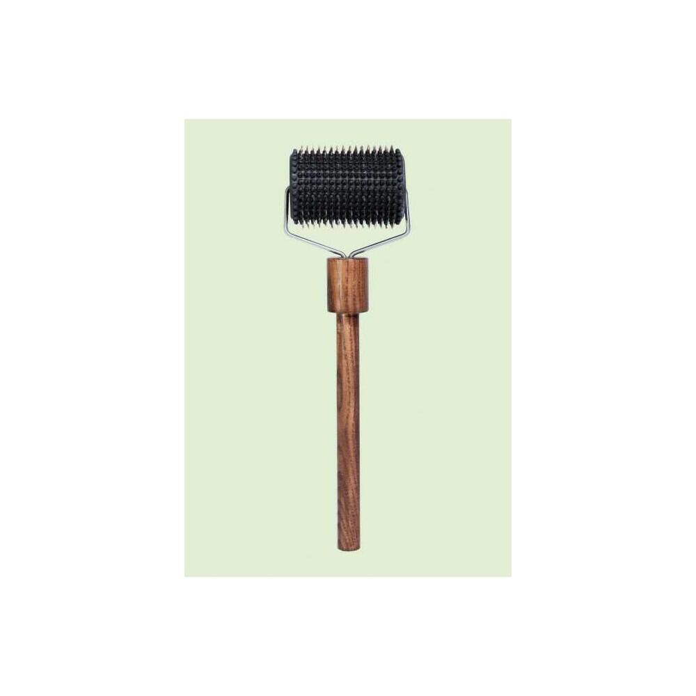 Rouleau de massage Blackroll Needleroller 5/6
