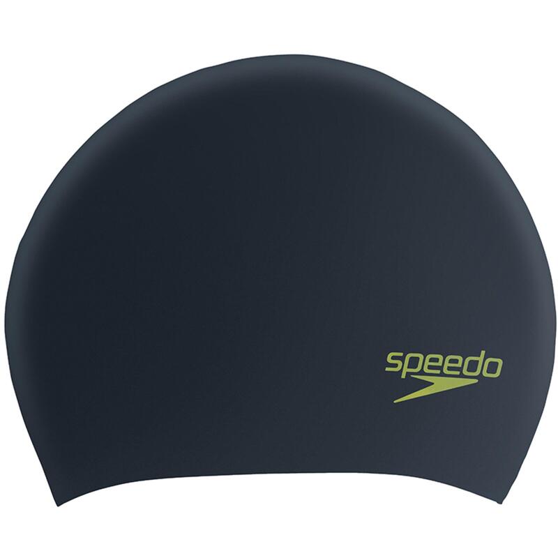 Bonnet de bain enfant Speedo