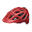 Casque Vélo Trailon L (56-62Cm) Rouge