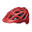 Casque de vélo Trailon L (56-62 cm) - Merlot Matt