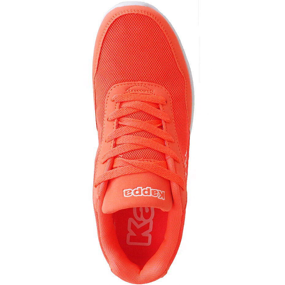Buty sportowe damskie Kappa Follow