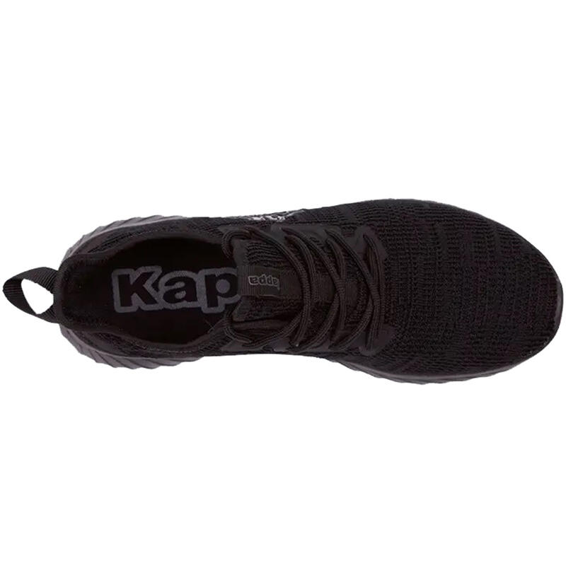 Buty treningowe dla dorosłych Kappa Capilot