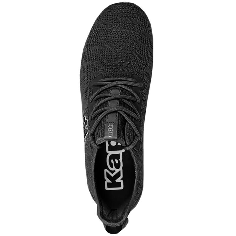 Sneakers pour hommes Kappa Capilot