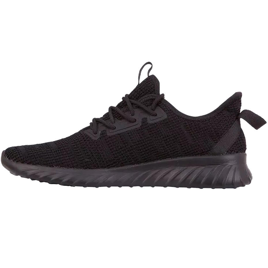 Buty treningowe dla dorosłych Kappa Capilot