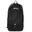 Mochila de 15 litros modelo Bedabase II Negro/gris