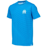 Maillot OM - Collection officielle OLYMPIQUE DE MARSEILLE
